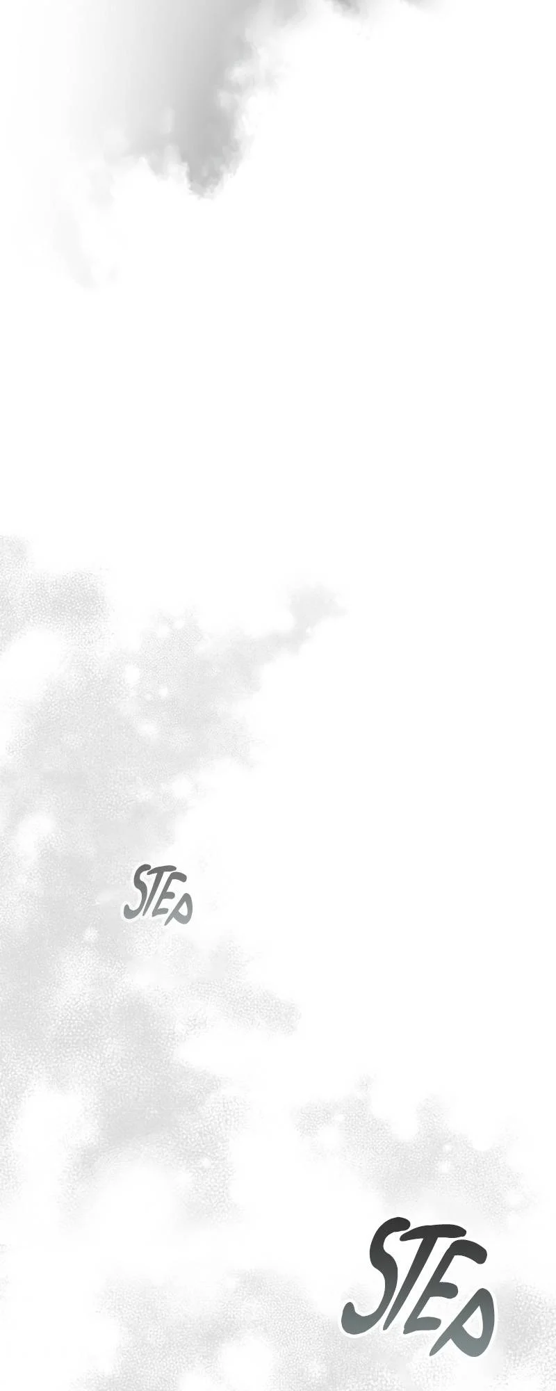 Read Leveling With The Gods EN Manga Online