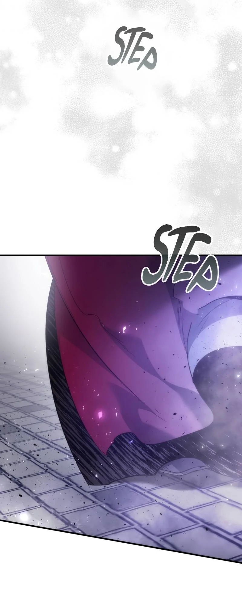 Read Leveling With The Gods EN Manga Online