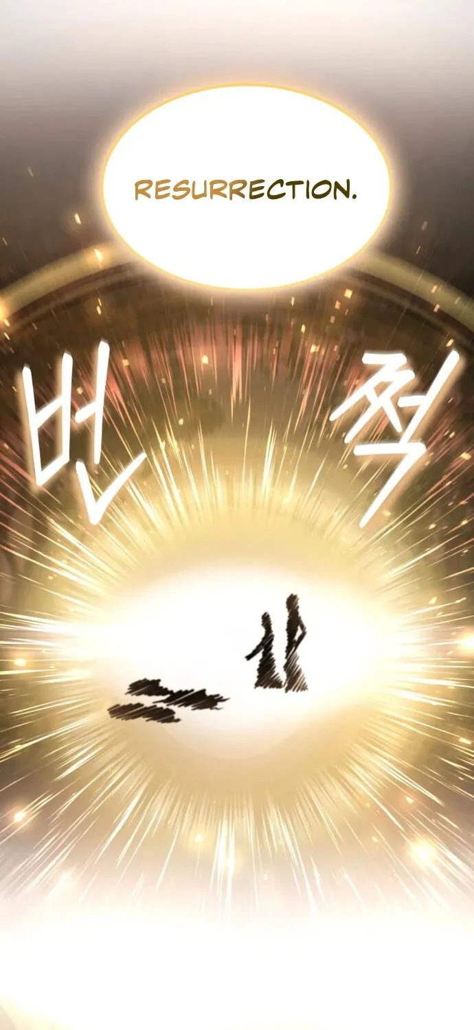 Read Life of a Quack Healer EN Manga Online