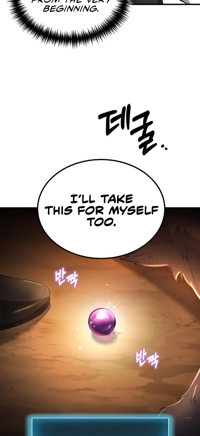 Read Life of a Quack Healer EN Manga Online