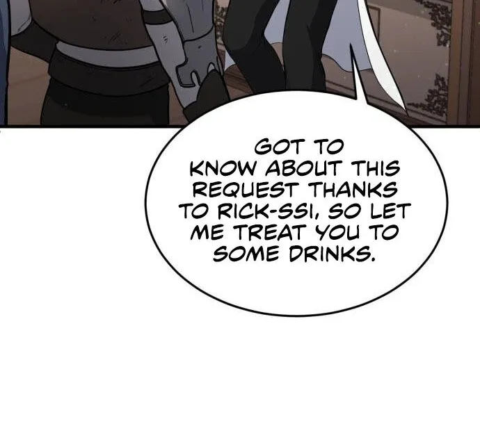 Read Life of a Quack Healer EN Manga Online