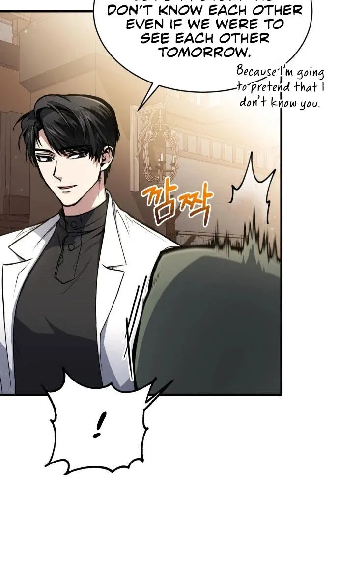 Read Life of a Quack Healer EN Manga Online