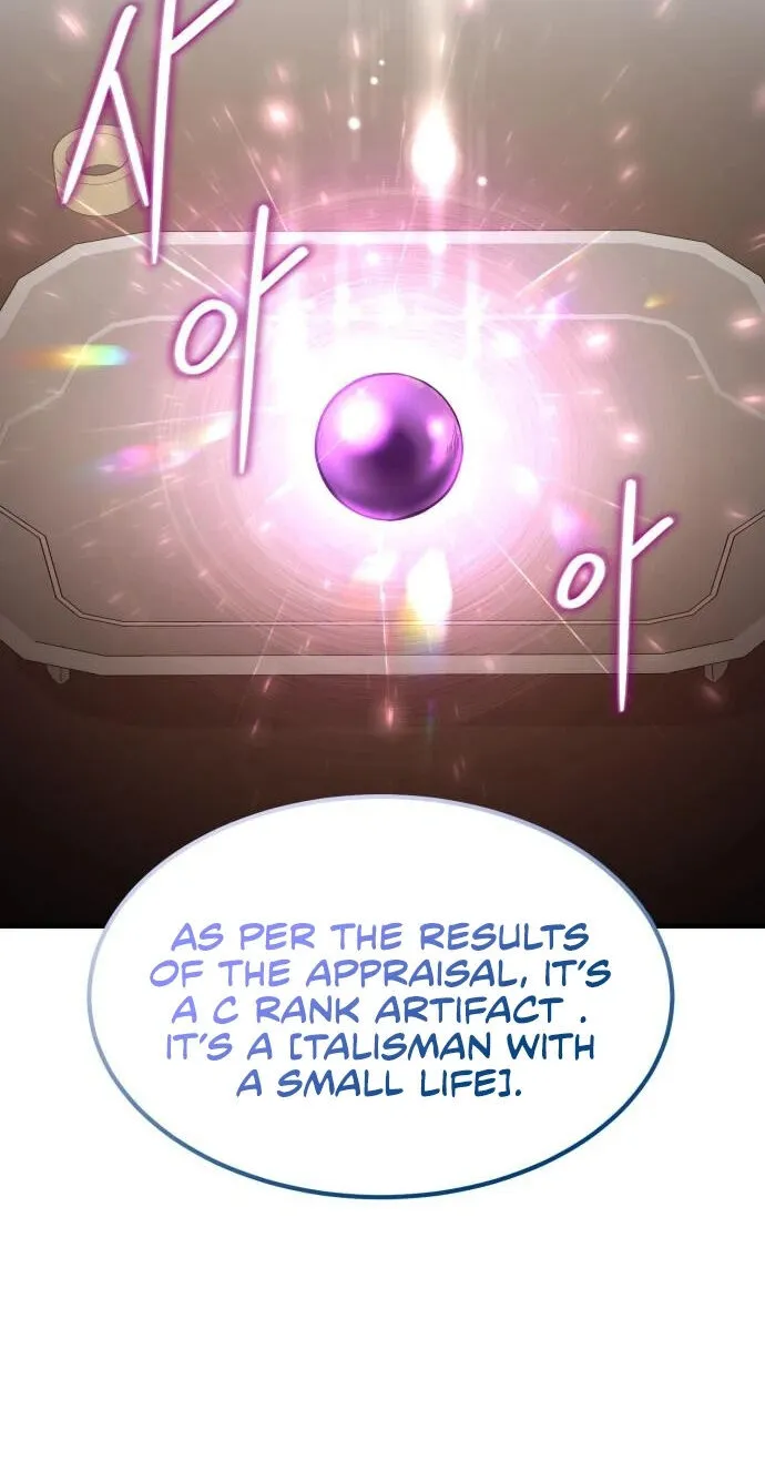 Read Life of a Quack Healer EN Manga Online