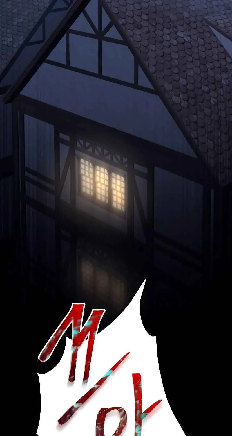 Read Life of a Quack Healer EN Manga Online