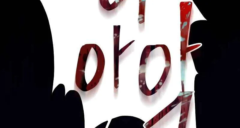 Read Life of a Quack Healer EN Manga Online