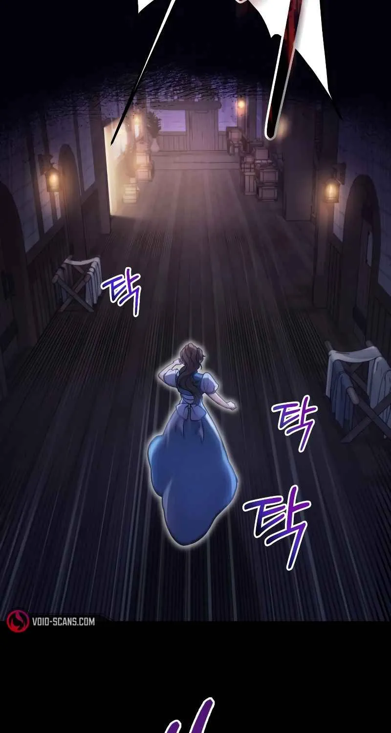 Read Life of a Quack Healer EN Manga Online