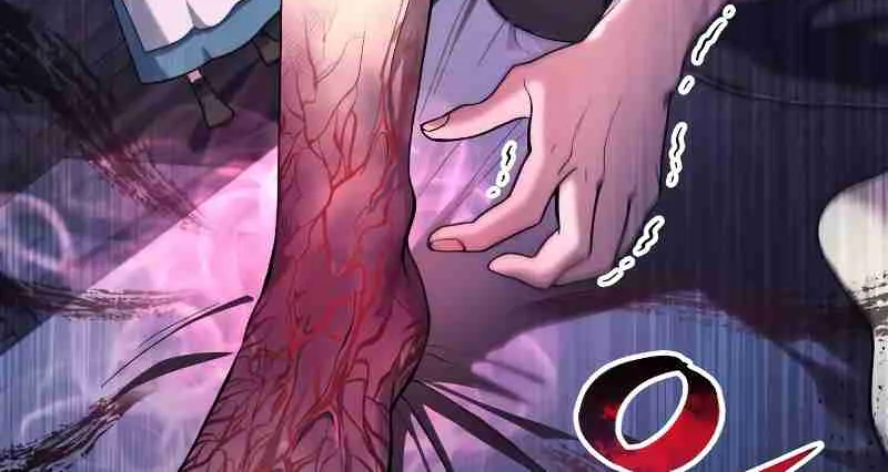 Read Life of a Quack Healer EN Manga Online