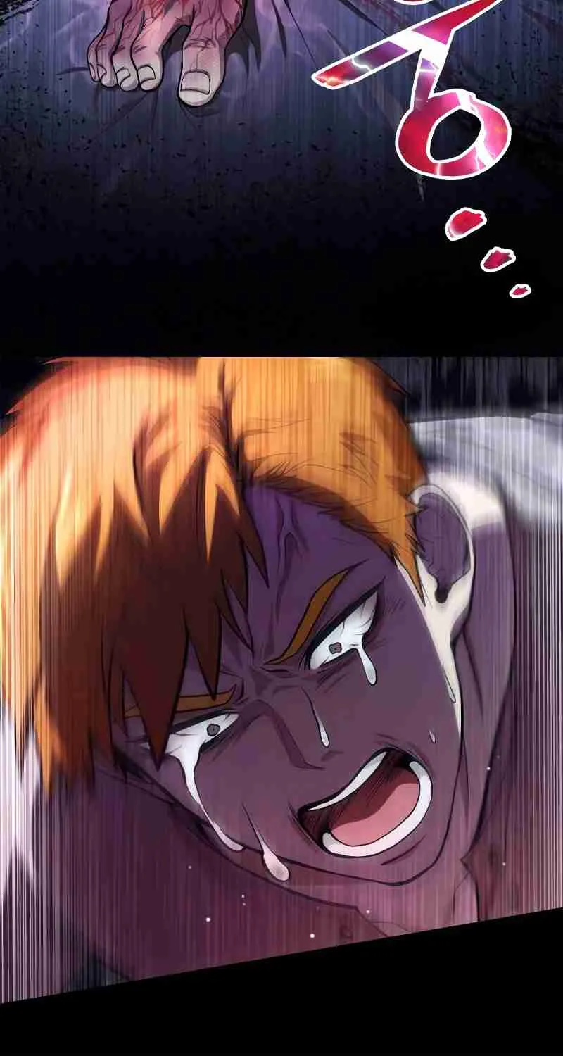 Read Life of a Quack Healer EN Manga Online