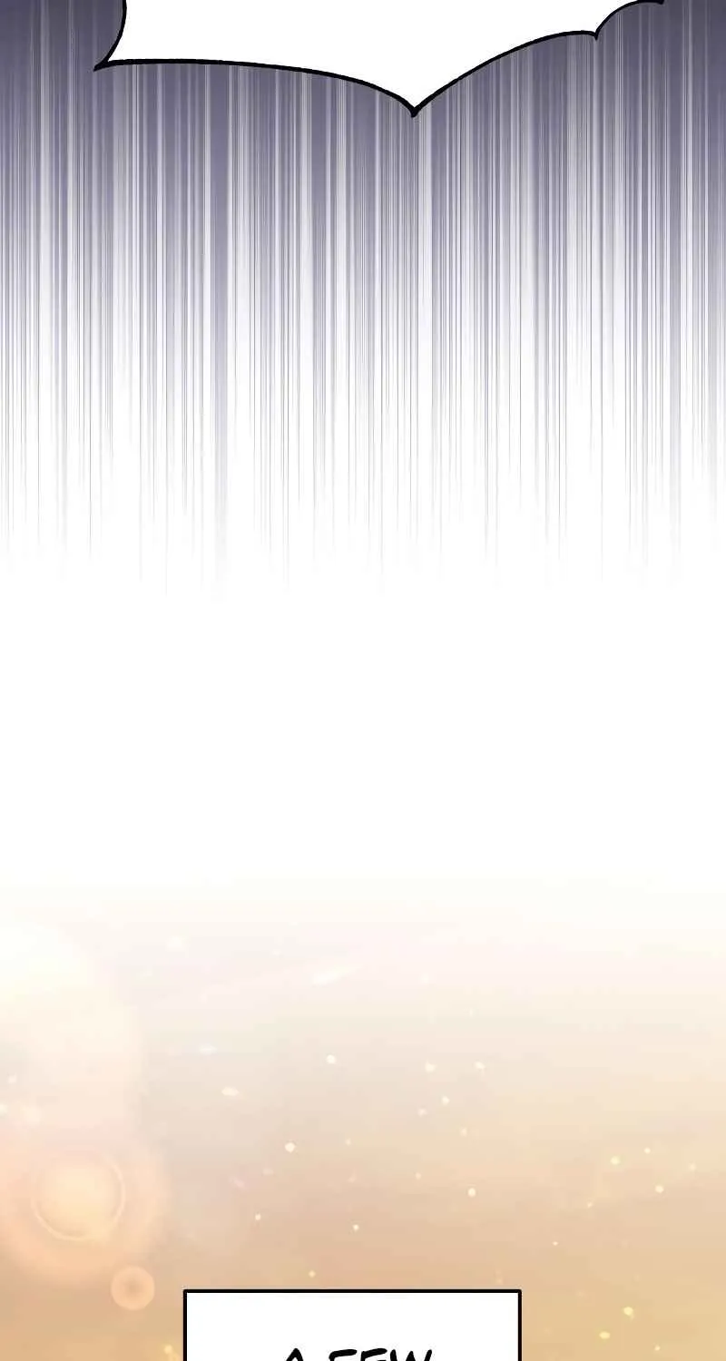 Read Life of a Quack Healer EN Manga Online