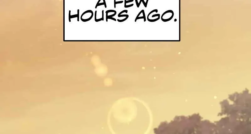 Read Life of a Quack Healer EN Manga Online