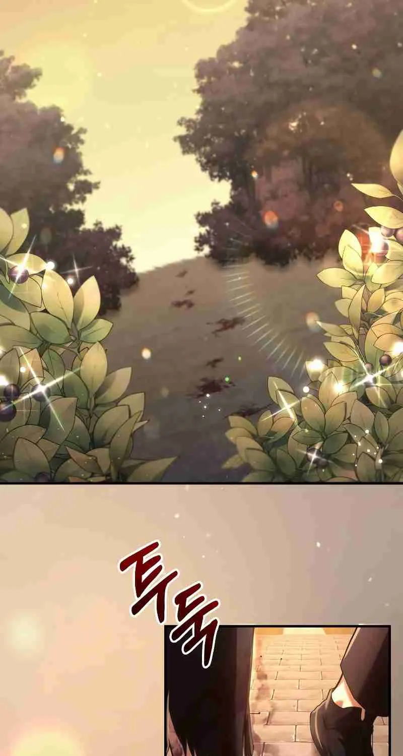 Read Life of a Quack Healer EN Manga Online