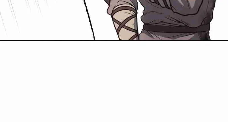 Read Life of a Quack Healer EN Manga Online