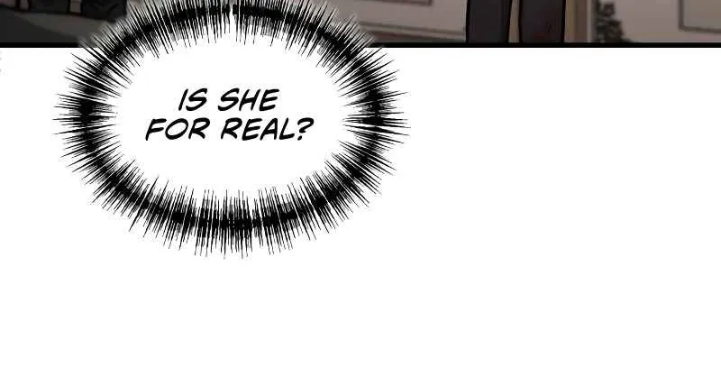 Read Life of a Quack Healer EN Manga Online