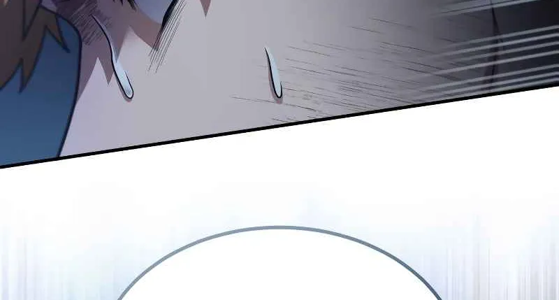 Read Life of a Quack Healer EN Manga Online