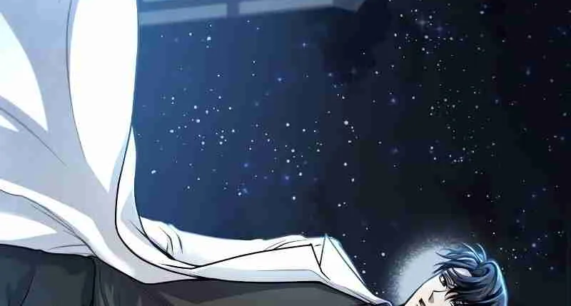 Read Life of a Quack Healer EN Manga Online