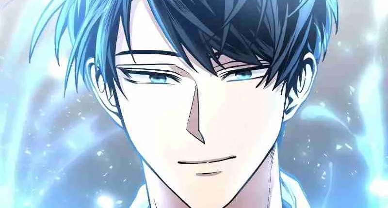 Read Life of a Quack Healer EN Manga Online