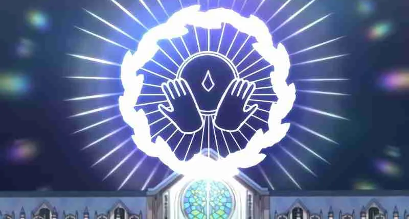 Read Life of a Quack Healer EN Manga Online