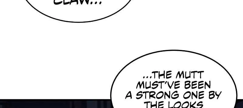 Read Life of a Quack Healer EN Manga Online