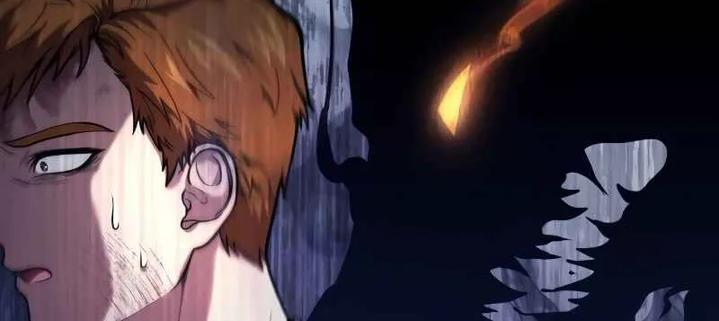 Read Life of a Quack Healer EN Manga Online