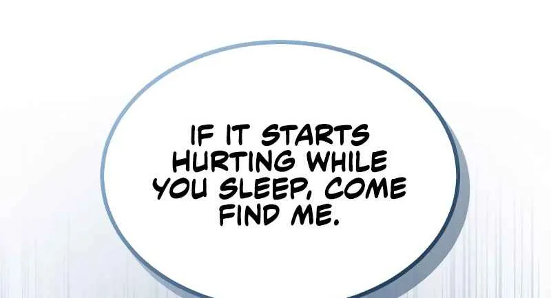 Read Life of a Quack Healer EN Manga Online