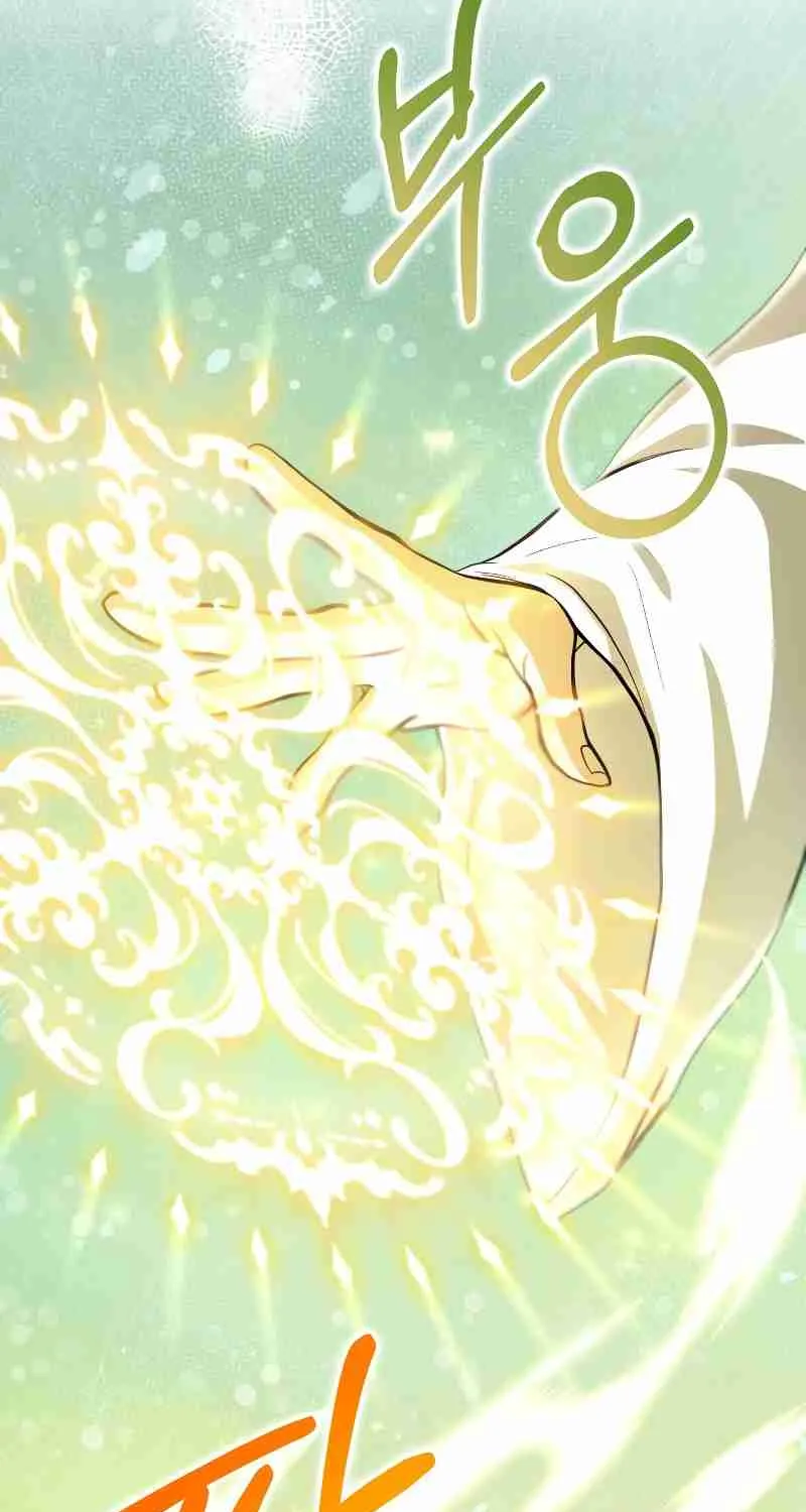 Read Life of a Quack Healer EN Manga Online