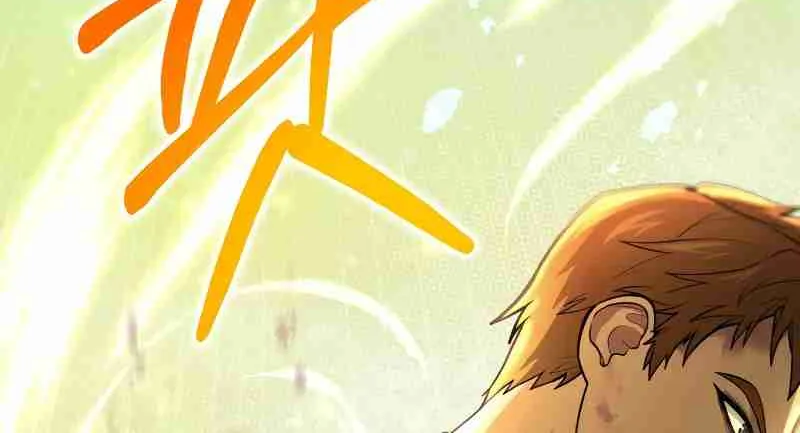 Read Life of a Quack Healer EN Manga Online