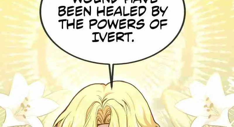Read Life of a Quack Healer EN Manga Online