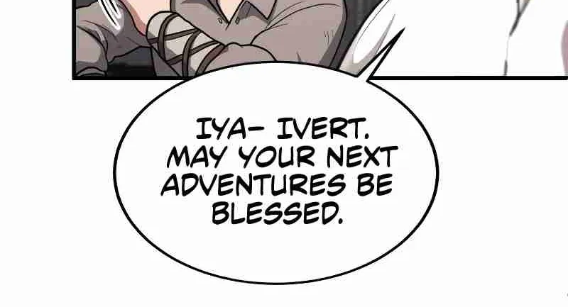 Read Life of a Quack Healer EN Manga Online