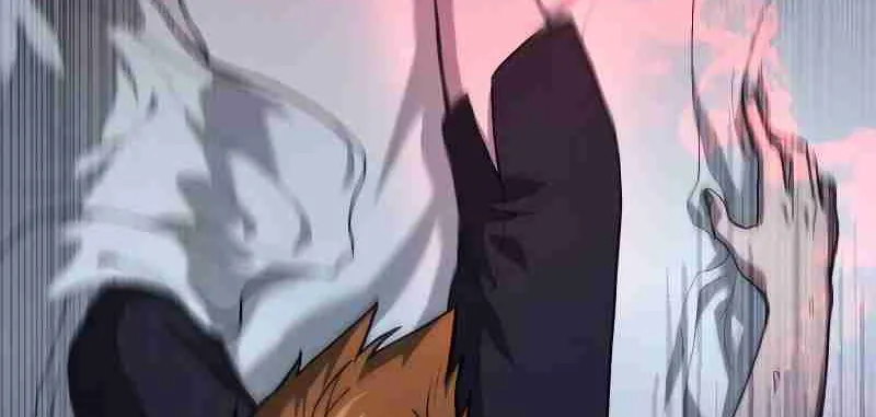 Read Life of a Quack Healer EN Manga Online