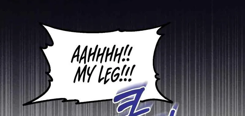 Read Life of a Quack Healer EN Manga Online