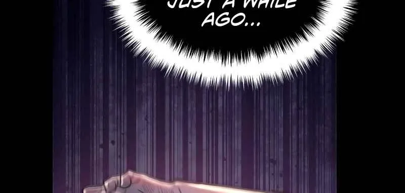 Read Life of a Quack Healer EN Manga Online