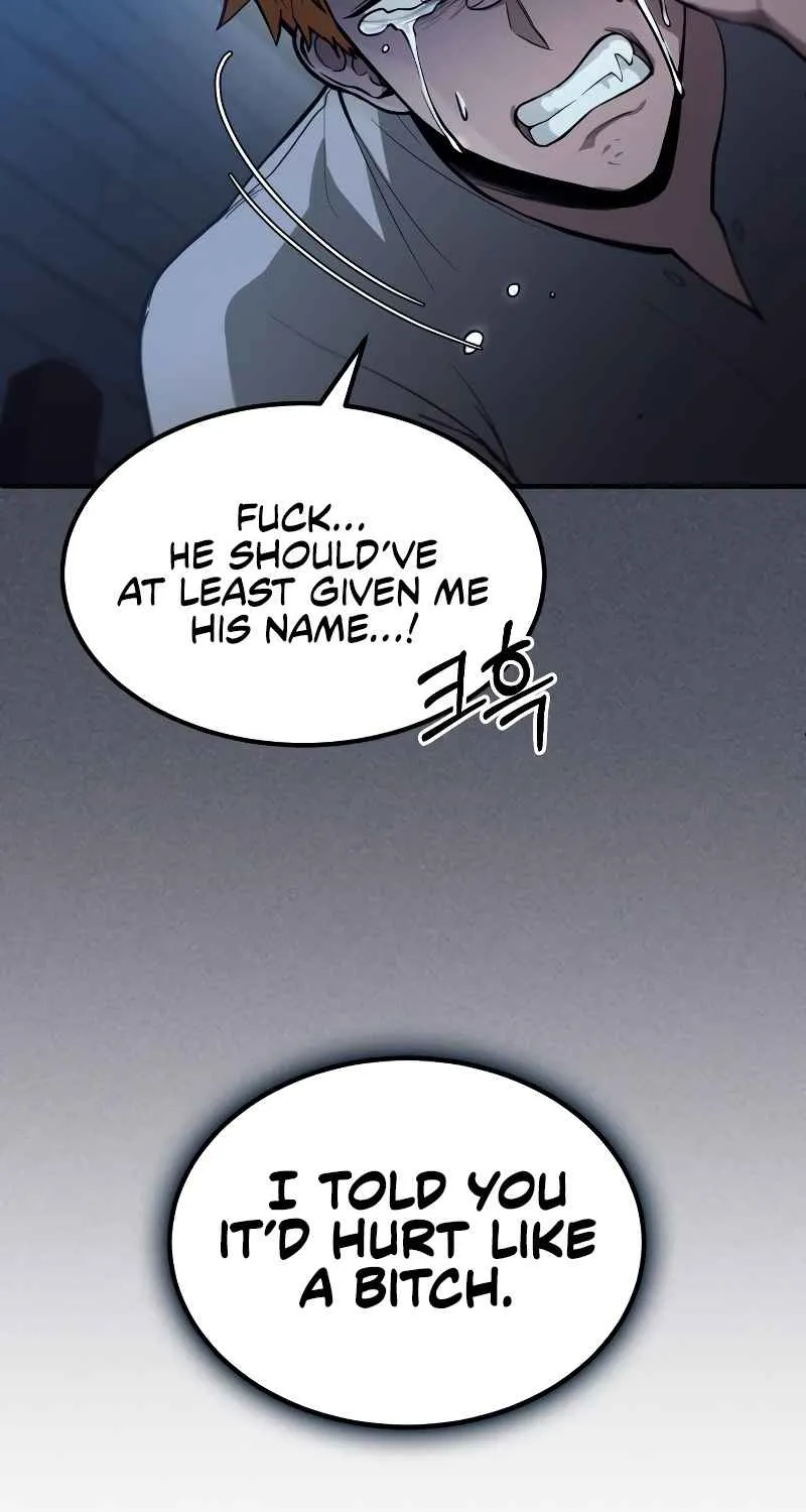 Read Life of a Quack Healer EN Manga Online