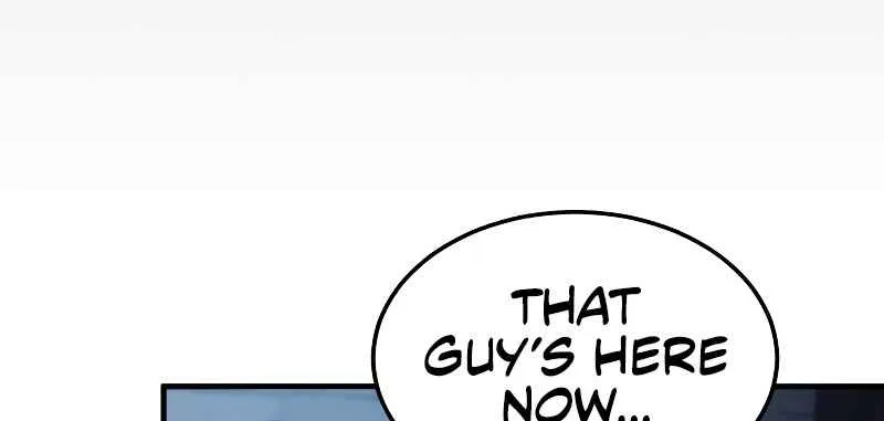 Read Life of a Quack Healer EN Manga Online