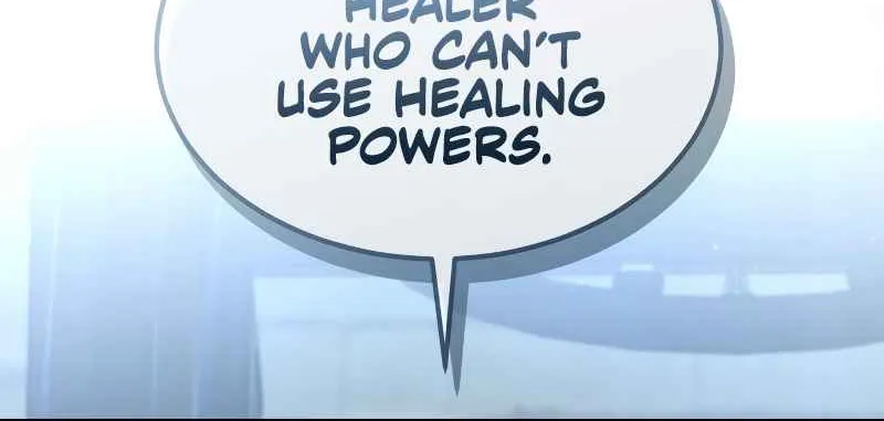 Read Life of a Quack Healer EN Manga Online