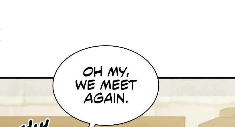 Read Life of a Quack Healer EN Manga Online