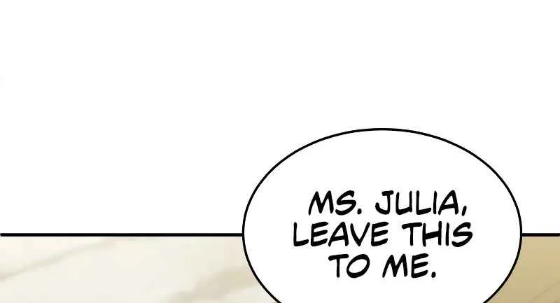 Read Life of a Quack Healer EN Manga Online