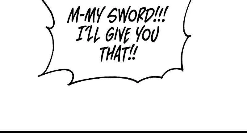 Read Life of a Quack Healer EN Manga Online