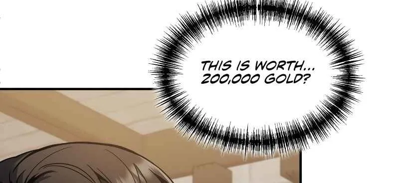 Read Life of a Quack Healer EN Manga Online