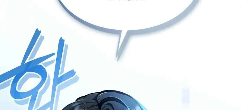 Read Life of a Quack Healer EN Manga Online