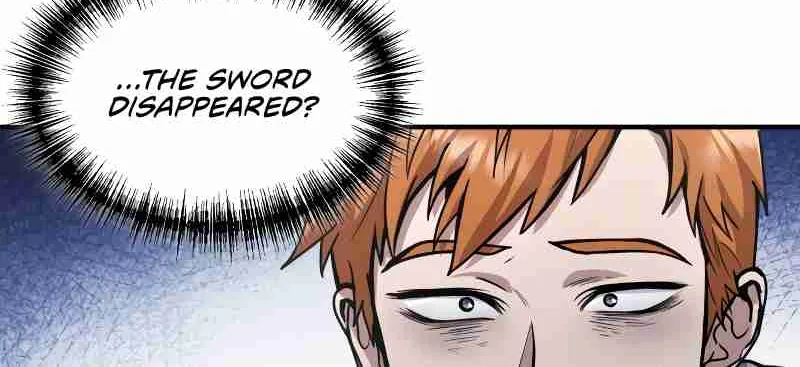 Read Life of a Quack Healer EN Manga Online