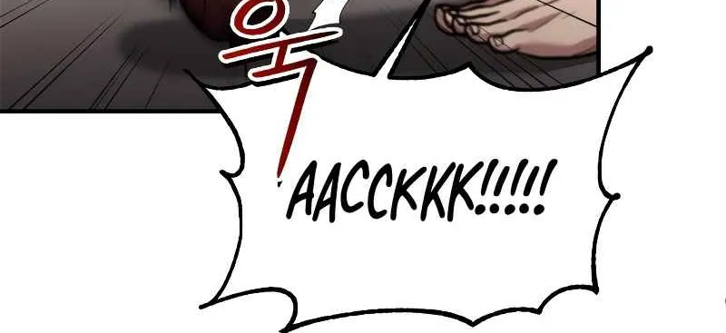 Read Life of a Quack Healer EN Manga Online