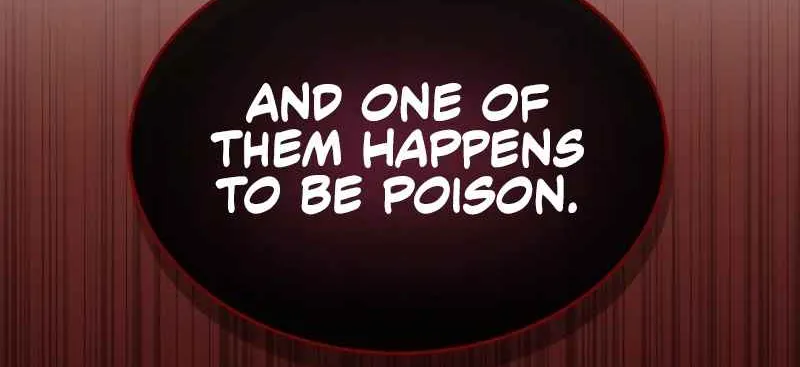 Read Life of a Quack Healer EN Manga Online
