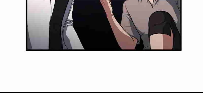 Read Life of a Quack Healer EN Manga Online