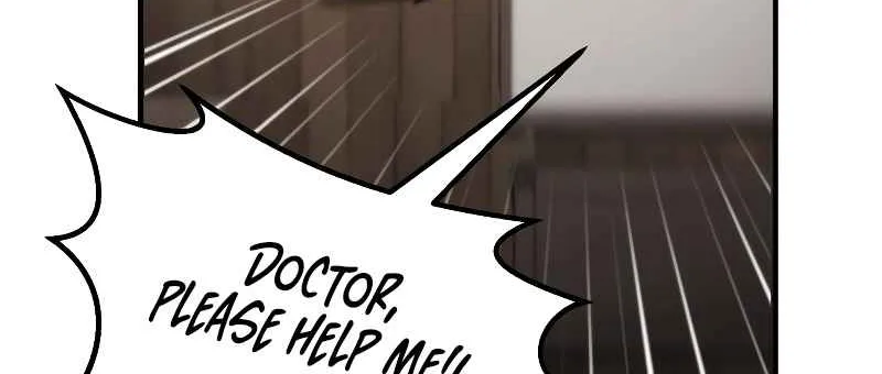 Read Life of a Quack Healer EN Manga Online