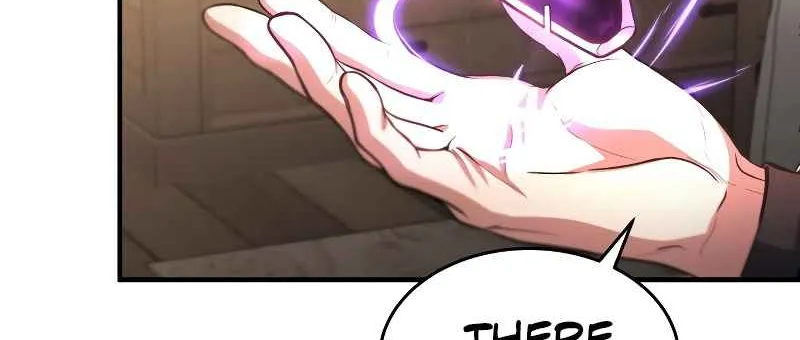 Read Life of a Quack Healer EN Manga Online