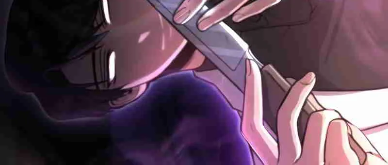 Read Life of a Quack Healer EN Manga Online