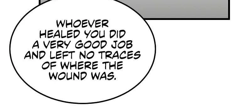 Read Life of a Quack Healer EN Manga Online