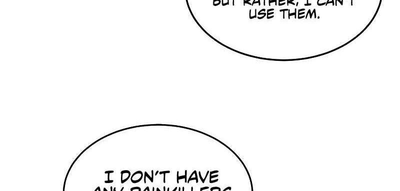 Read Life of a Quack Healer EN Manga Online