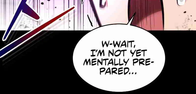 Read Life of a Quack Healer EN Manga Online