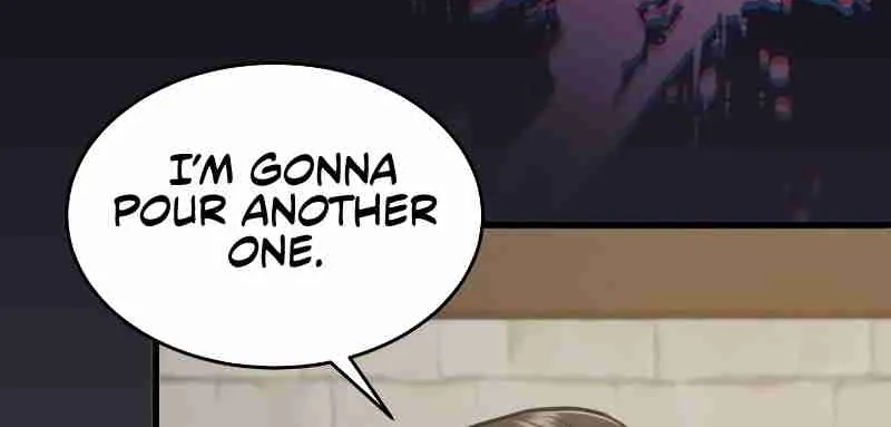 Read Life of a Quack Healer EN Manga Online